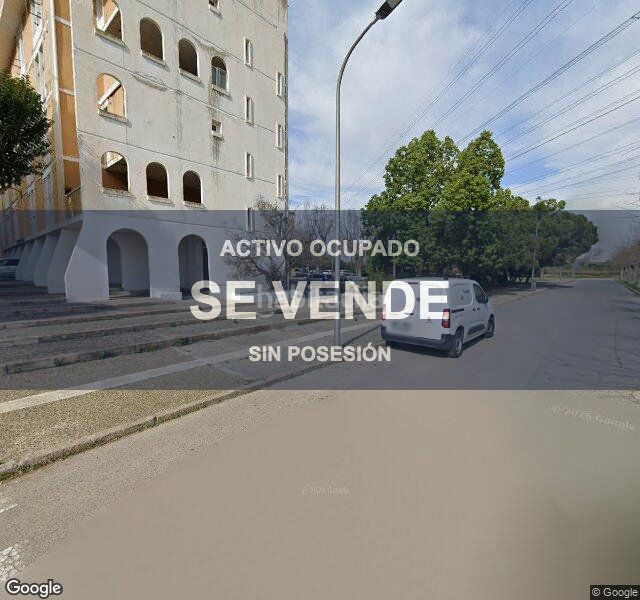 Foto 2a0f3617-a492-4578-aca7-ff2cc9bd0134. Pis a Constantí