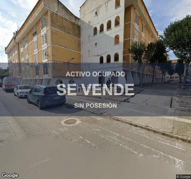 Foto 3340707f-40c1-4508-a335-f7f03c16f963. Pis a Constantí