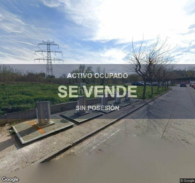 Foto 357f04ab-35f1-4d3c-bf29-32c2ffbd6d03. Pis a Constantí