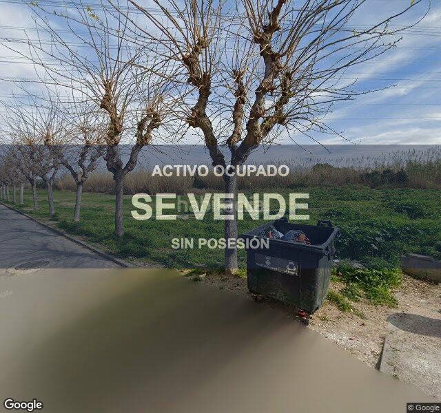 Foto 439966a5-d2c3-46a5-a22b-2a7e38d1e474. Pis a Constantí