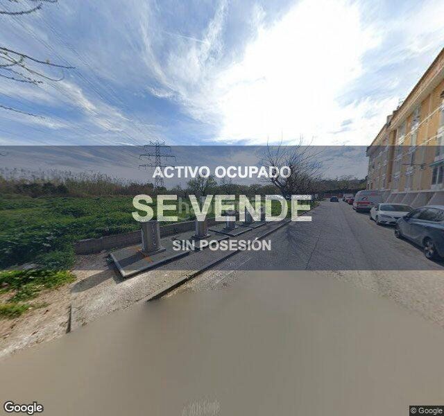 Foto 4f260bfa-50ee-430b-91e1-79f0b5d975e9. Pis a Constantí