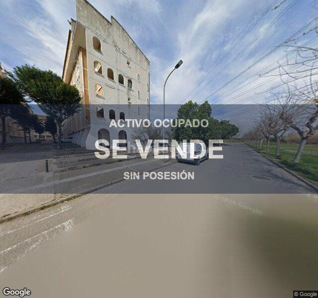 Foto 563873a5-c43a-4c83-a26f-abb33d3e813f. Pis a Constantí