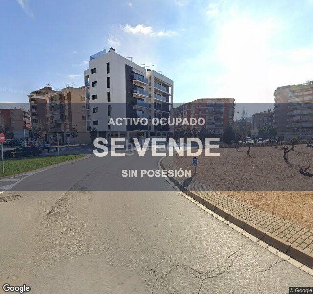 Foto 2ae45130-93f9-40e0-9518-f51454679ddb. Pis a Martorell