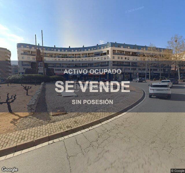 Foto 4285bc09-54a2-4b0f-a0ba-31535c2310be. Pis a Martorell