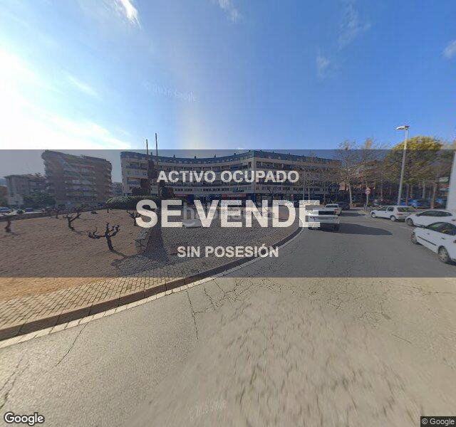 Foto 8e0b2262-401e-4732-8106-ef10346b827d. Pis a Martorell