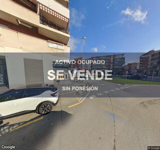 Foto 94f67791-ec76-4ad0-aa17-47de30c05c05. Pis a Martorell