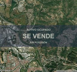 Appartement à Martorell. Compra directa  vivienda en martorell