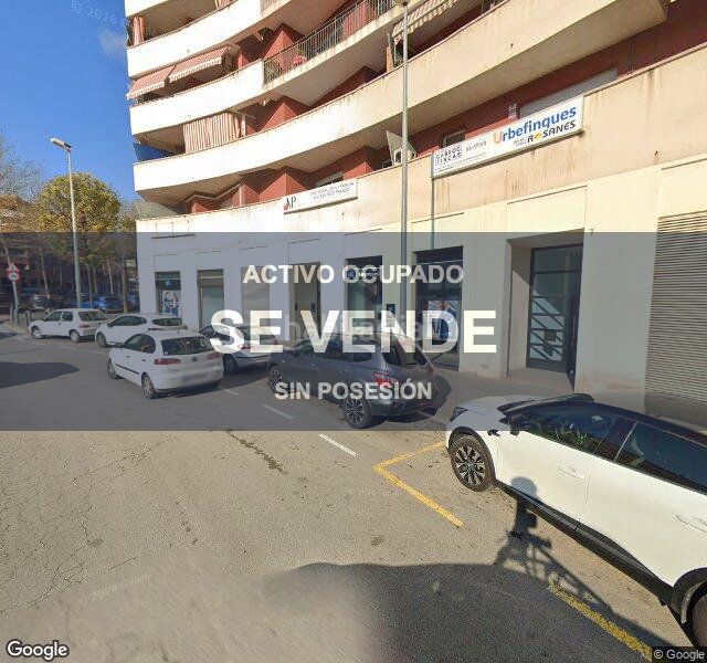 Foto ec56fad3-2b6d-4ef5-8eef-2fe7d5e830da. Pis a Martorell