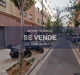 Pis a Turó de la Peira