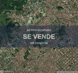 Piso en Turó de la Peira