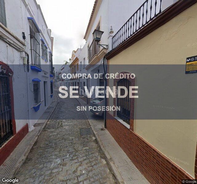 Foto 3582c366-9b56-40a2-93a8-c389898cb35c. Pis a Ayamonte ciudad Ayamonte