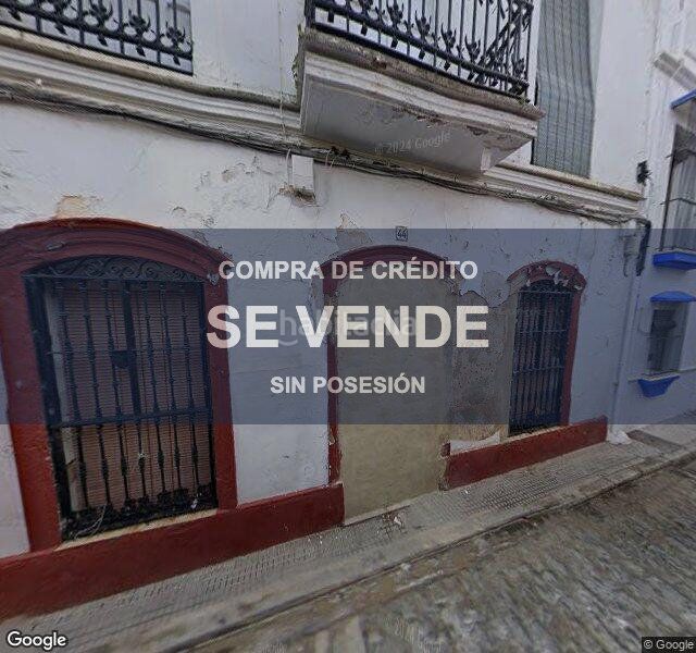 Foto 3d8e1682-0261-478b-bcb1-4f4961f4de9c. Pis a Ayamonte ciudad Ayamonte