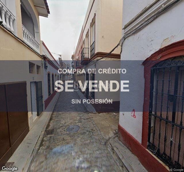 Foto 59eb547e-bc7d-4b90-953c-0612293cfb44. Pis a Ayamonte ciudad Ayamonte