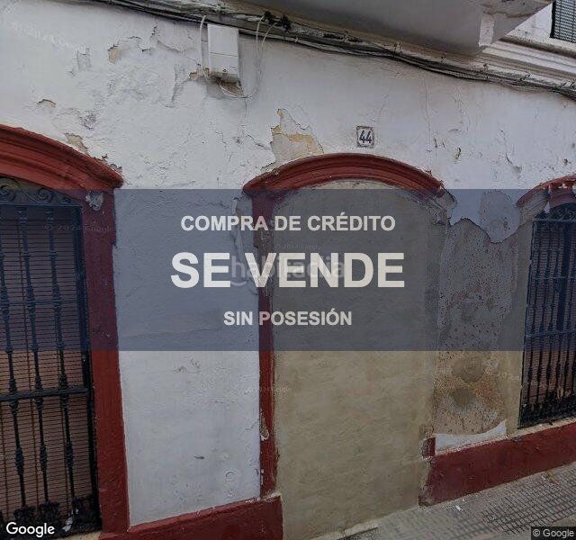 Foto 685cd464-592f-4ce5-ac88-c3c0eff092d5. Pis a Ayamonte ciudad Ayamonte