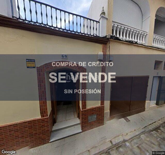 Foto 6d93236f-432b-4a77-a111-47a926f70d48. Pis a Ayamonte ciudad Ayamonte