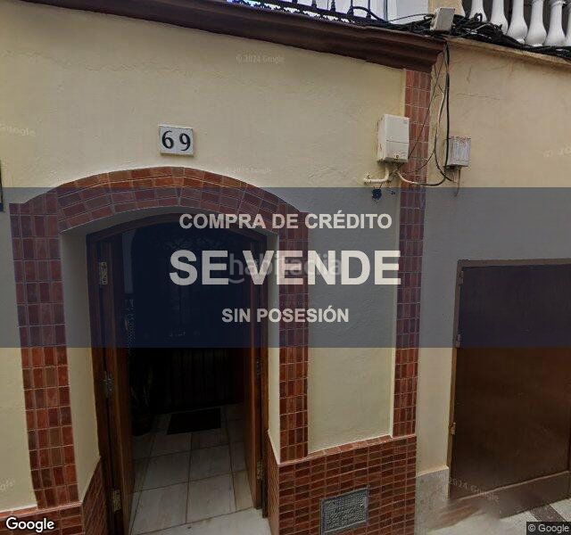 Foto 86d592cd-fec2-4d79-a951-b7a68b71a0d1. Pis a Ayamonte ciudad Ayamonte