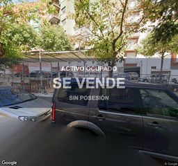 Pis a El Palau - Escorxador