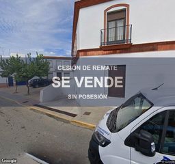 Pis a Palma del Condado (La)