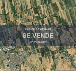 Piso en Palma del Condado (La). Vivienda en la palma del condado  oportunidad inversión