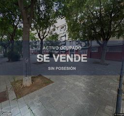 Pis a Besòs - Maresme