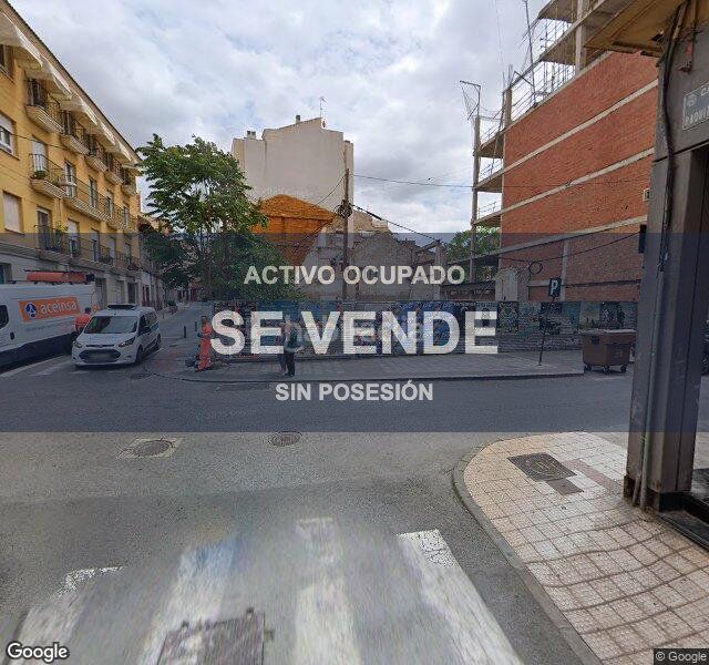 Foto 2d667128-f2d8-4105-924b-dac0fcd5aeb9. Pis a Centro Elda