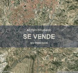 Appartement à Centro