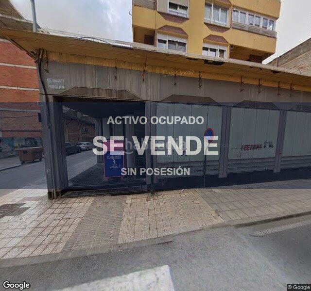 Foto 850e3d06-940a-4339-bc37-467283fda333. Pis a Centro Elda