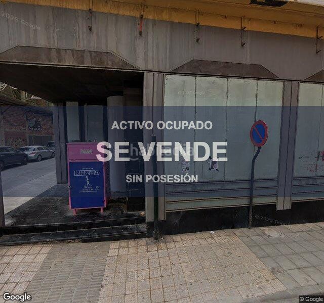 Foto f9a25d42-fe90-42f8-9d38-ab70da3b20ba. Pis a Centro Elda