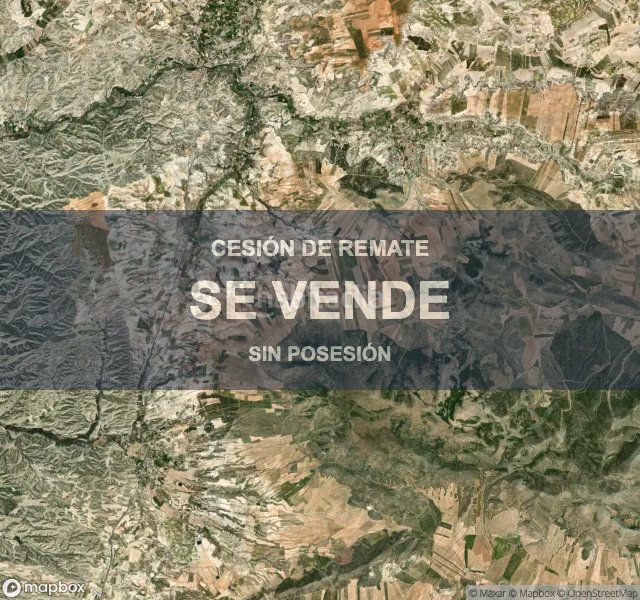 Foto 51aa6347-6097-4a71-834c-a93850903012. Finca rústica a Galera