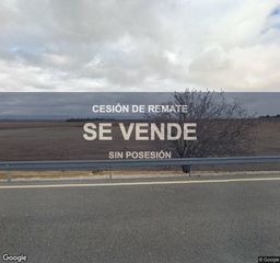 Finca rústica a Galera. Inmueble en galera  oportunidad inversión  ref 1111yz1