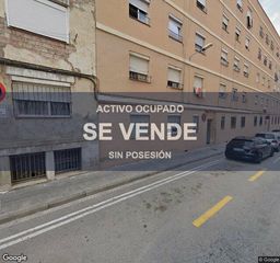 Pis a Manlleu. Compra directa  vivienda en manlleu  ref 1125by1