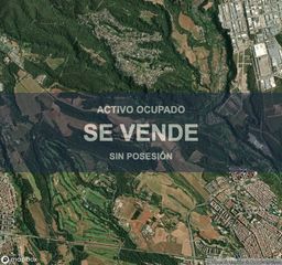 Flat in La Roureda. Compra directa  vivienda en sabadell  ref 1127qg1