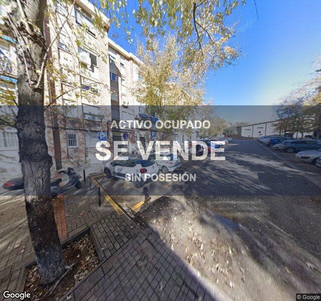 Foto 2b9a6a28-f4d5-4c1a-a14a-d8381b75313f. Pis a La Roureda Sabadell