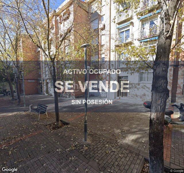 Foto 37515f5b-f4e4-4238-9186-4adcafa72875. Pis a La Roureda Sabadell