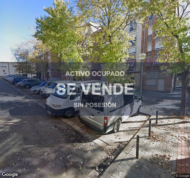 Foto 5bccd58f-da08-40f5-a0bc-9c757f0e4cbf. Pis a La Roureda Sabadell