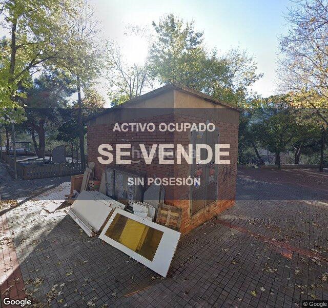 Foto 75f7e4e5-0b62-469b-844c-dd6f4b1a9383. Pis a La Roureda Sabadell