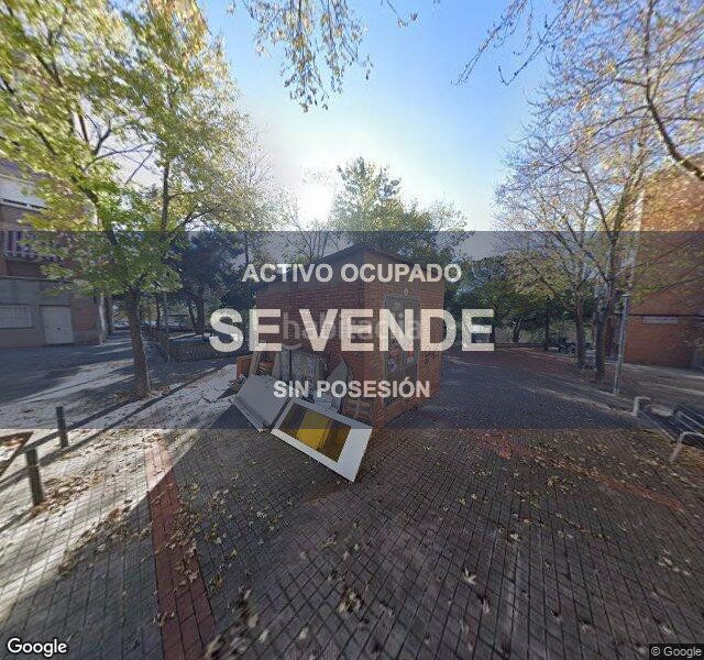 Foto 805a0947-5548-41db-800c-3fb3035636b7. Pis a La Roureda Sabadell