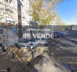 Etagenwohnung in La Roureda. Compra directa  vivienda en sabadell  ref 1127qg1