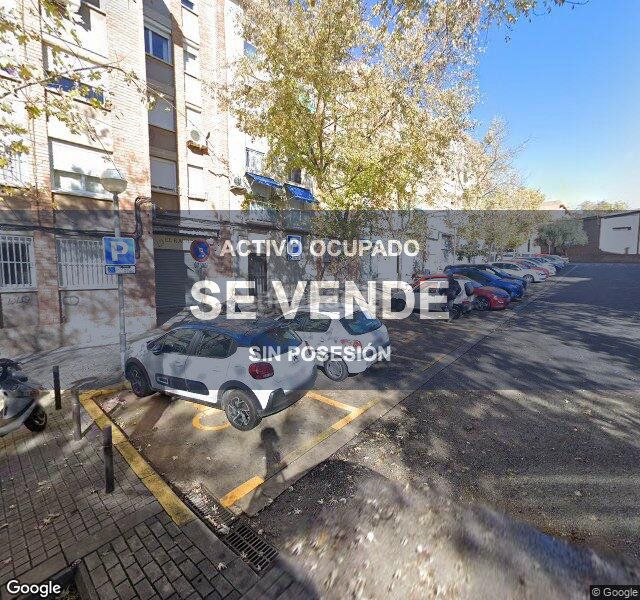 Foto 9f9c43df-c03f-4678-bcbe-b7dca1f7e0fd. Pis a La Roureda Sabadell