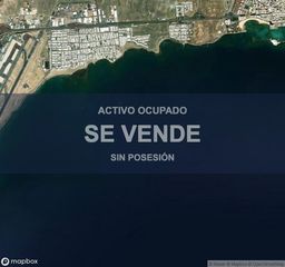 Etagenwohnung in Playa Honda. Compra directa  inmueble en san bartolomé  ref 1190sp1