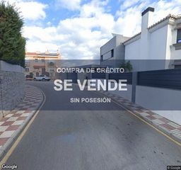 Pis a La Cala del Moral. Compra de crédito  inmueble en rincón de la victoria  ref 1128np