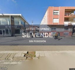 Wohngrundstück in Torreforta. Compra directa  solar en valls  ref 1112rk1