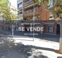 Pis a Centre. Compra directa  vivienda en sant boi de llobregat  ref 1168xv1