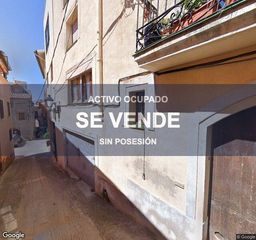 Pis a Puigpelat. Compra directa  vivienda en puigpelat