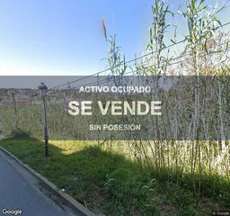 Business premise in Volta de l´Ametller. Compra directa  inmueble en sant feliu de guíxols