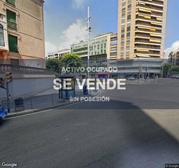 Pis a Eixample. Compra directa  vivienda en santa barbara