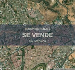 Appartamento in Fuensanta- Arcángel. Vivienda en cordoba  oportunidad inversión  ref 1134sx1