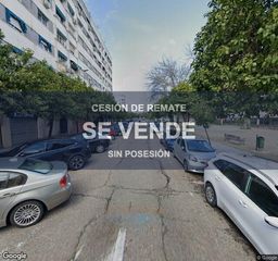 Flat in Fuensanta- Arcángel. Vivienda en cordoba  oportunidad inversión  ref 1134sx1