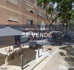 Appartement à Casablanca. Compra directa  vivienda en sant boi de llobregat  ref 1154cf1