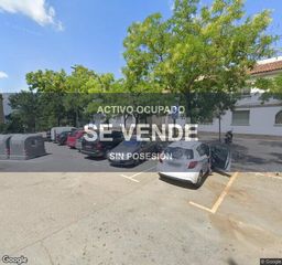 Pis a Trinitat Vella. Compra directa  vivienda en barcelona  ref 1167lt1